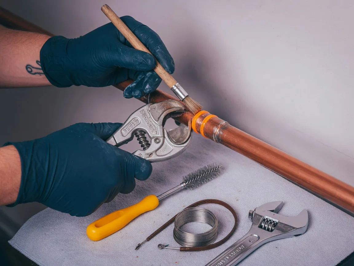 Why choose Sump Pump Repair in Leland, MS